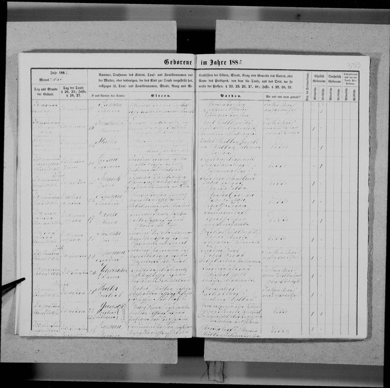 record-image_