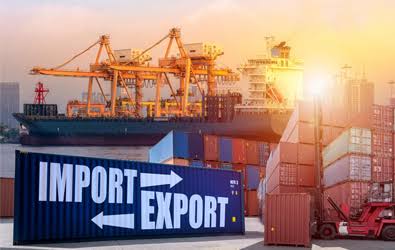 Pakistan's trade deficit hit a record USD 34.75 billion in 11 months