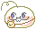 find by searching hetalia pixel on google its the first damn result