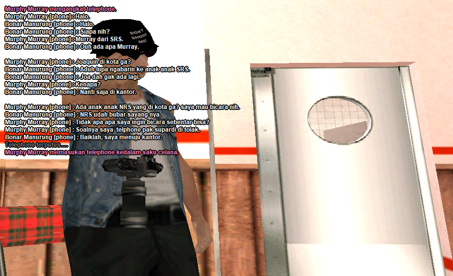 47.png
