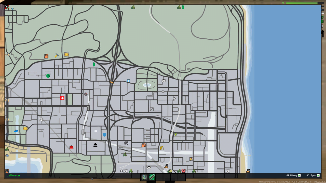mta-screen-2024-01-20-14-33-32.png