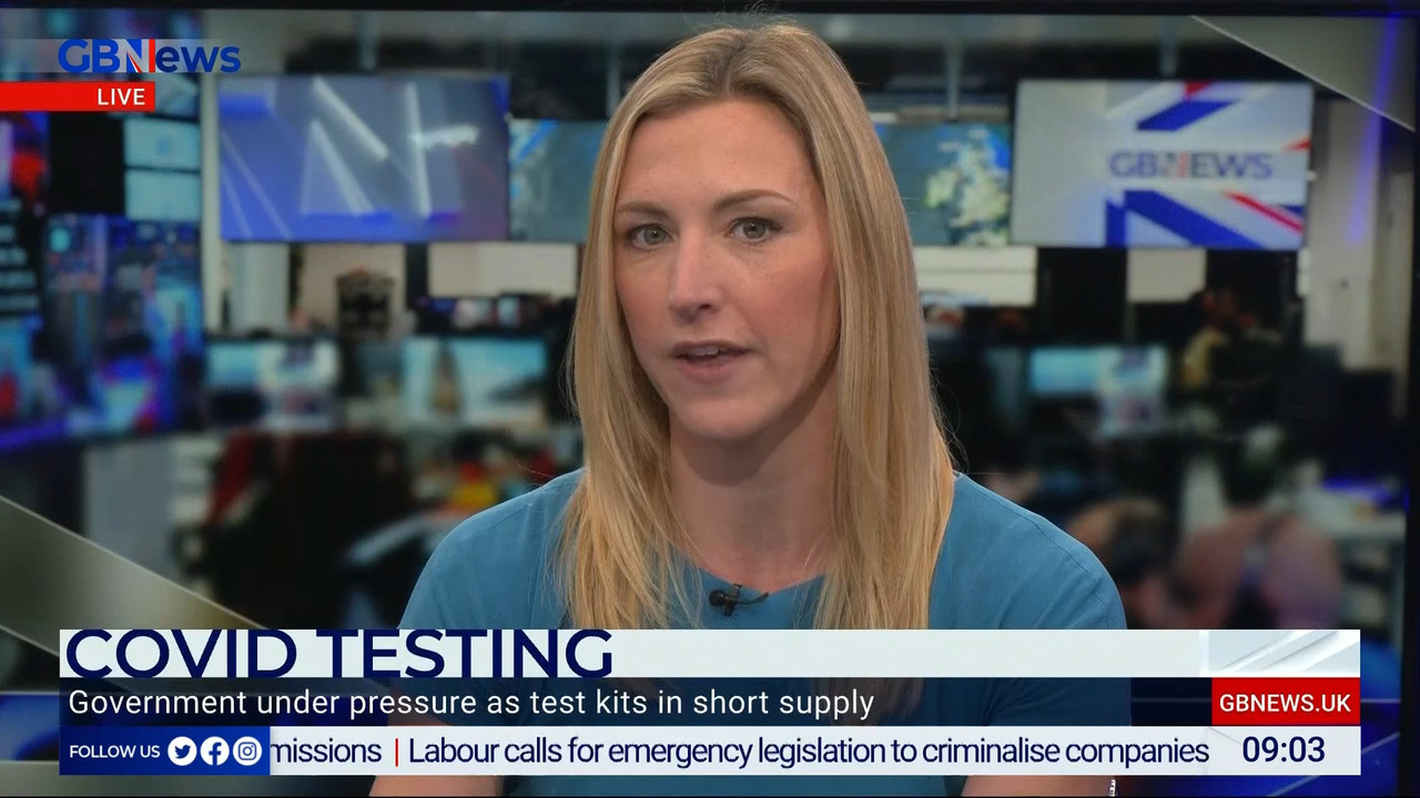 12.30 - 06.00.00 - Great British Breakfast. The GB News Breakfast fam..._003.ts_snapshot_06.58.345