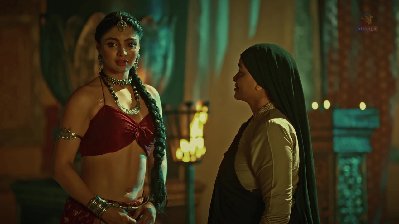 vlcsnap-2025-02-21-19h55m04s932