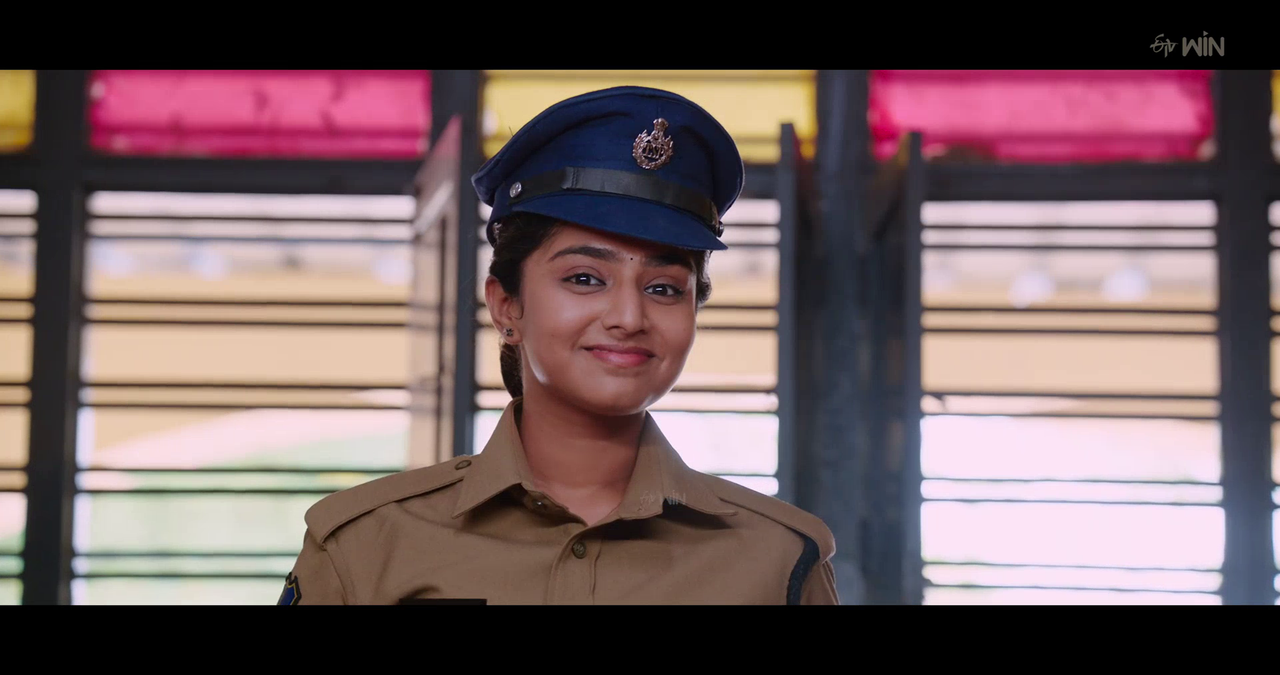 vlcsnap 2026 01 29 17h43m07s623