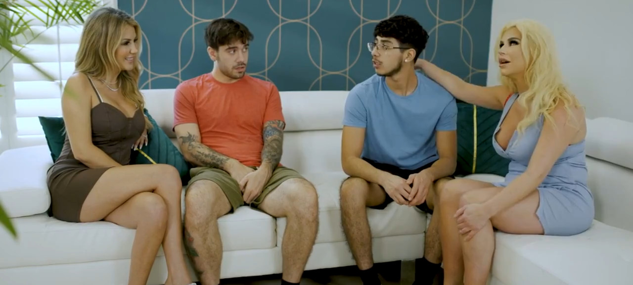 Screenshot_2024-02-25-19-06-36-622_com.mxtech.videoplayer.pro