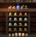 10457312 cf611a47417a48609c84776