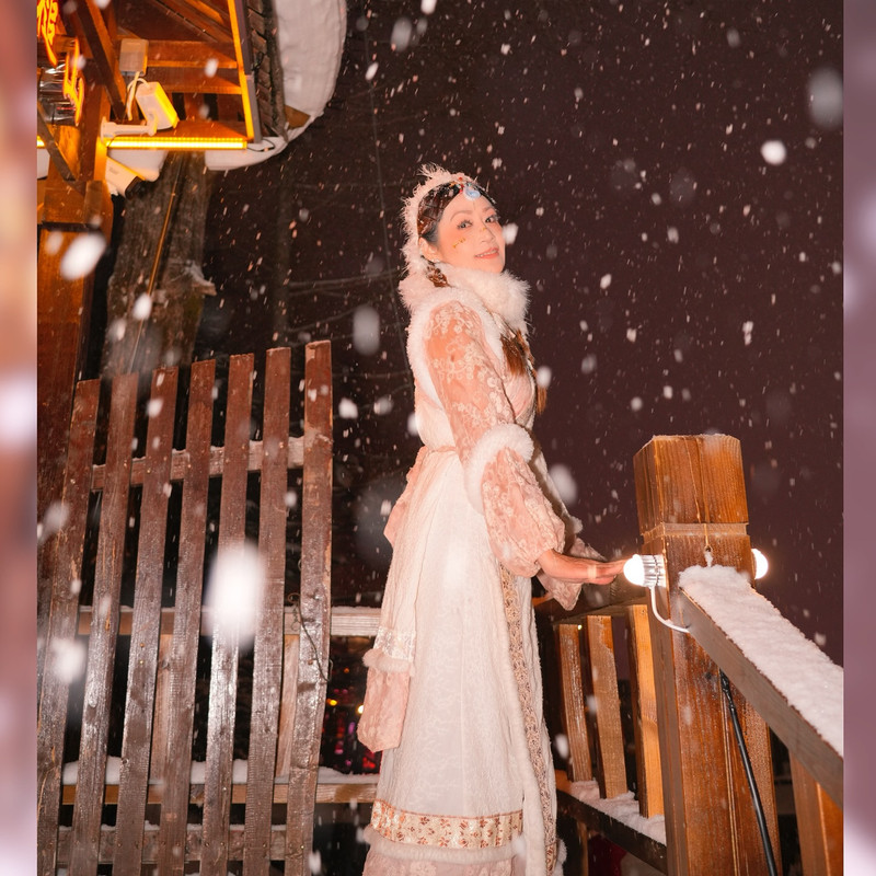 480164230-18031145042618839-3868029739330009888-n