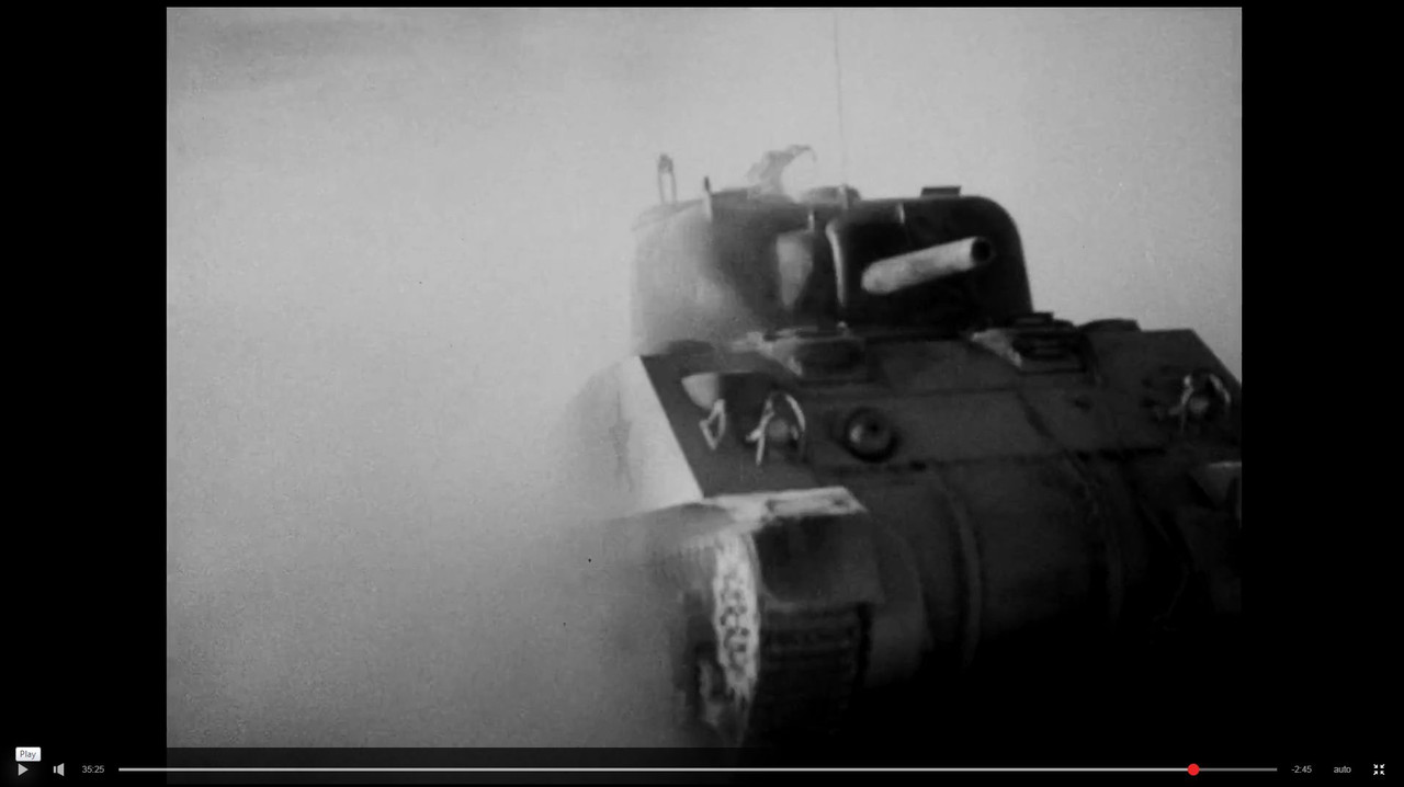 Однажды ночью кф 1944 009