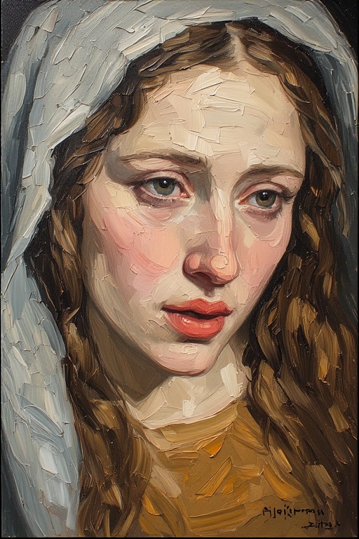 breathtaking-alla-prima-oil-pa-(14)