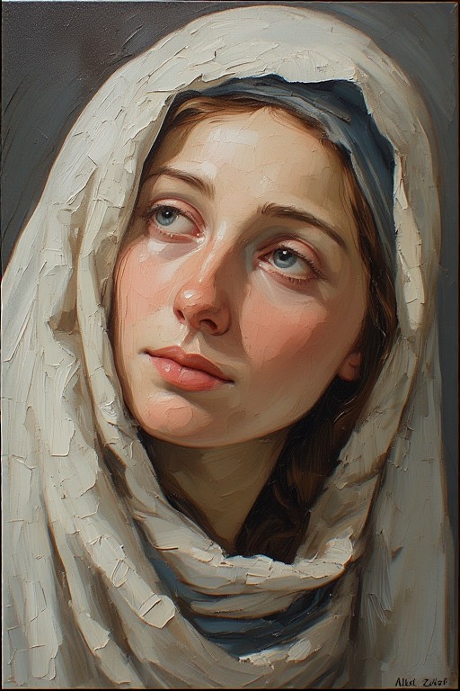 breathtaking-alla-prima-oil-pa-(3)