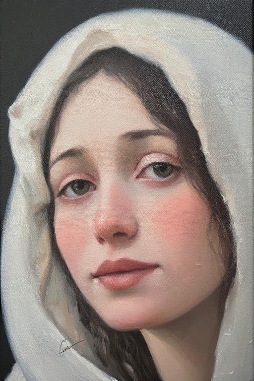 breathtaking-alla-prima-oil-pa-(8)