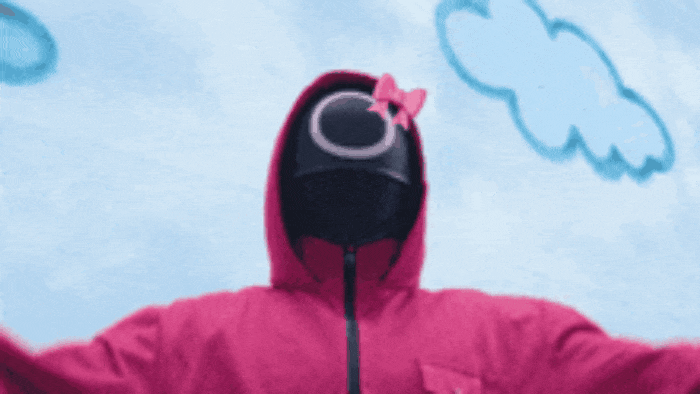 GIF-20250630-073440-507.gif