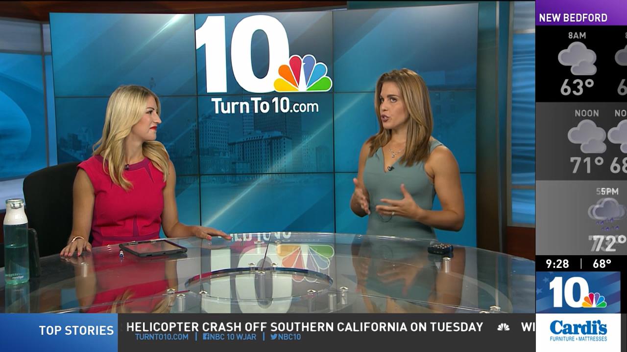 09.05 - 14.13.22 - NBC 10 News Sunrise at 9am  ᴸᶦᵛᵉ. Morning news cov....ts_snapshot_17.19_[2021.09.
