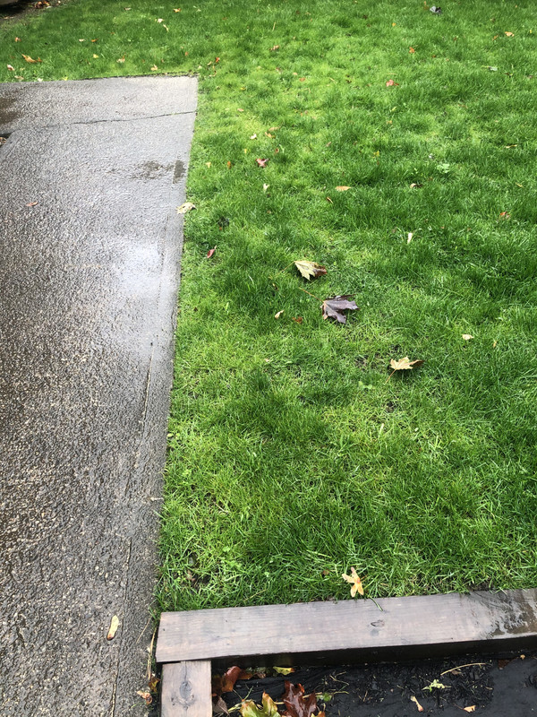 FF66267C-76D1-47B8-BC3D-1D627BBF427E