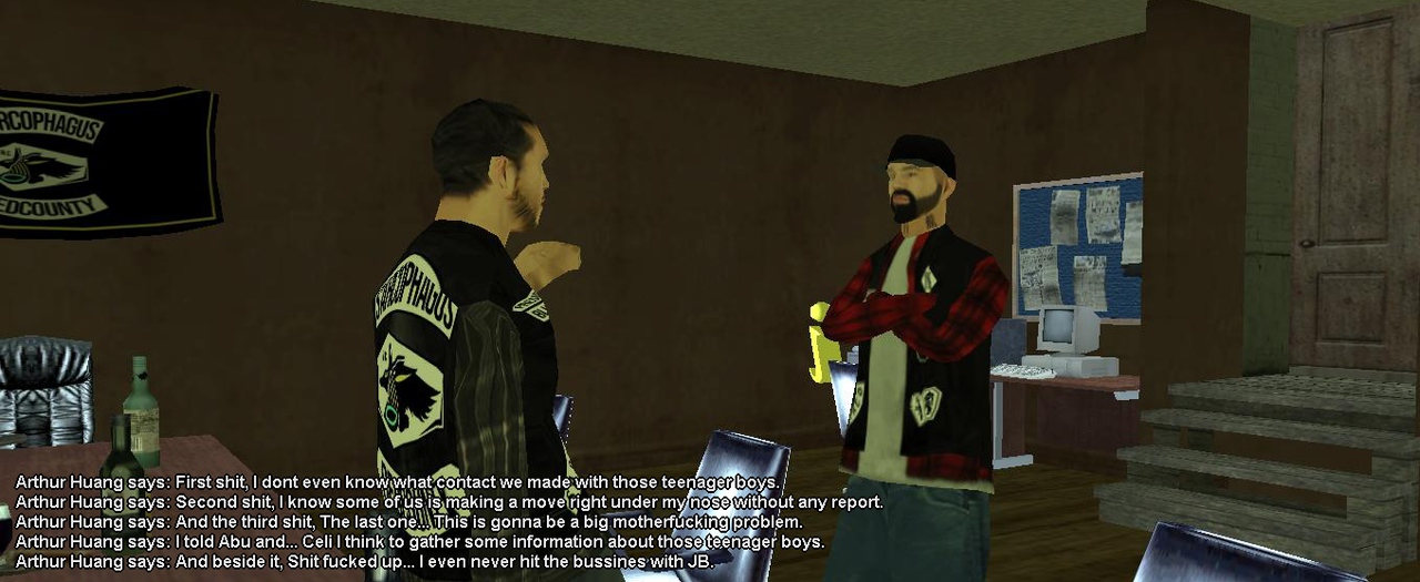 SP287.png
