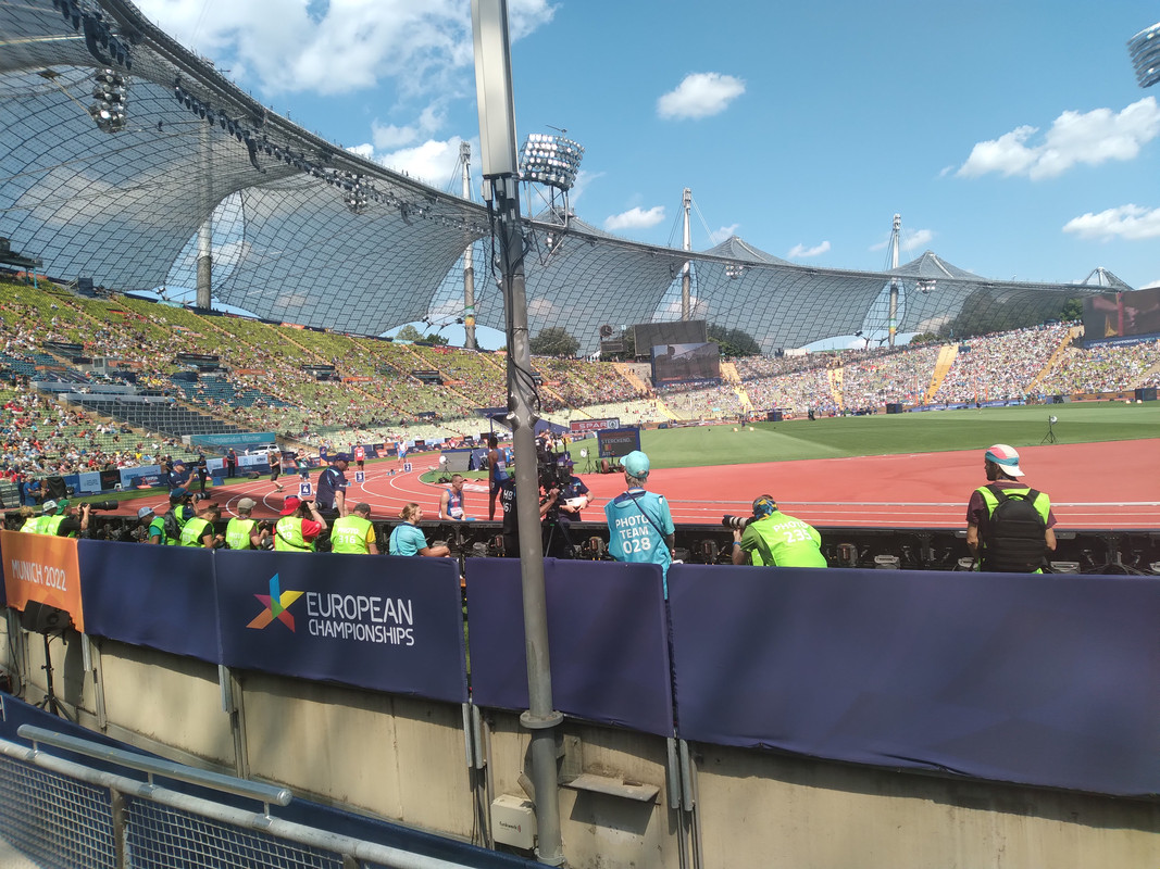 20220816-122043-1.jpg