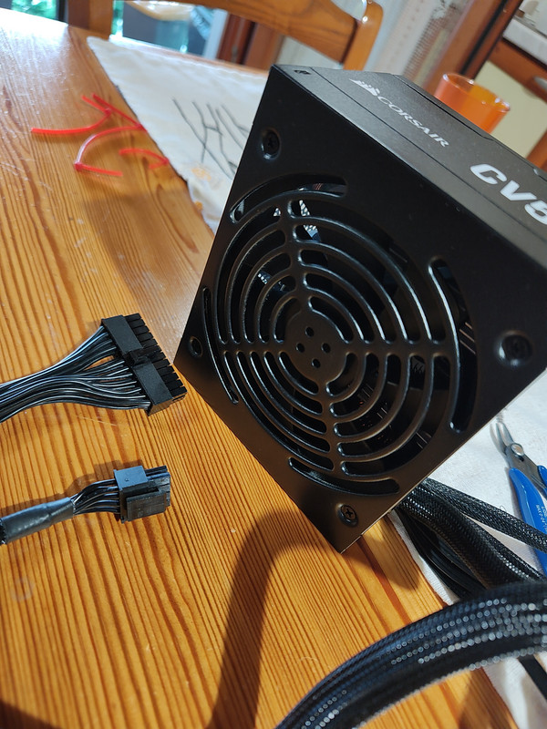 IMG_20250908_180013104