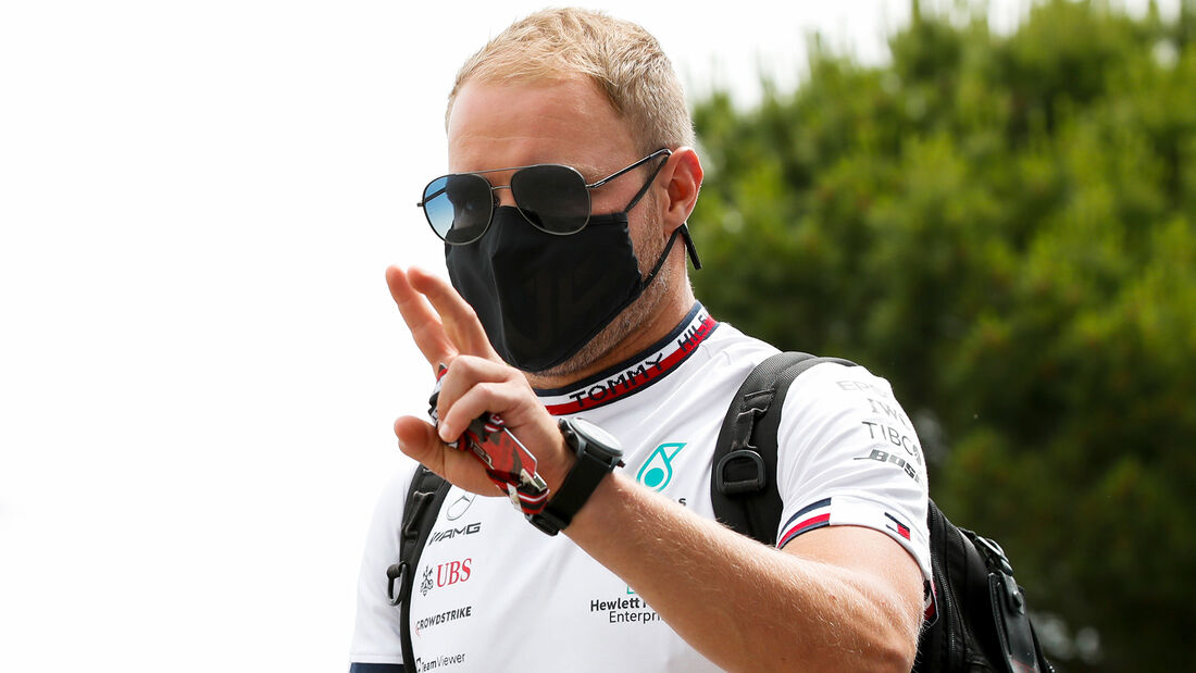 Valtteri-Bottas-Mercedes-Formel-1-GP-Frankreich-17-Juni-2021-169Gallery-950f5274-1805782