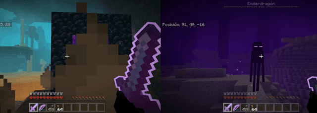 ⚠️ Suspicious Content