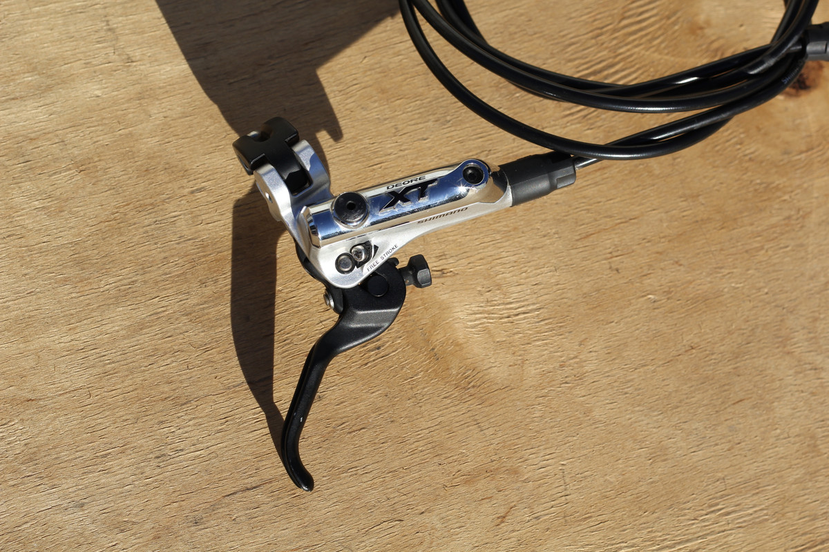 791-C9102-5001-4-F37-A165-D3-CC72-F85-FD