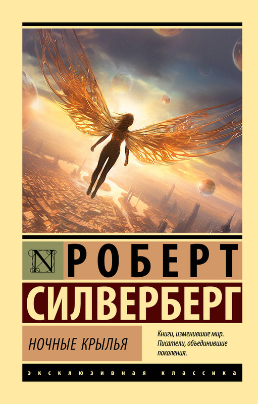 1-cover1