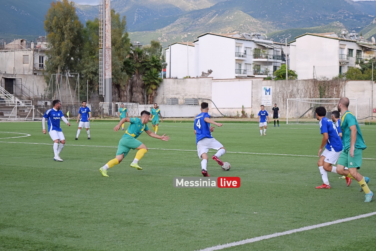 ml-panthou-thiella-pyrgou-118-20250601
