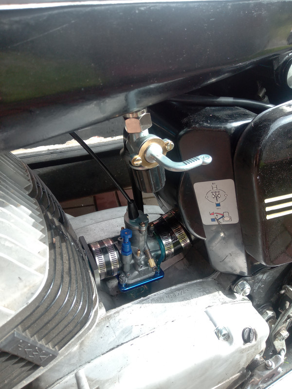 IMG_20240622_164115_578