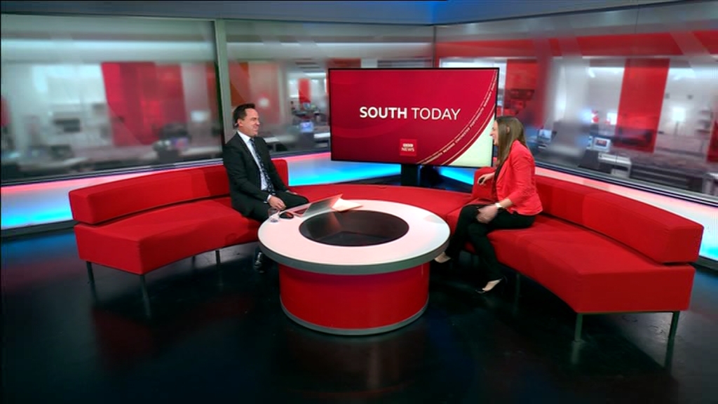 South Today - Oxford 2022_04_08_18_30_00.ts_snapshot_31.05.238