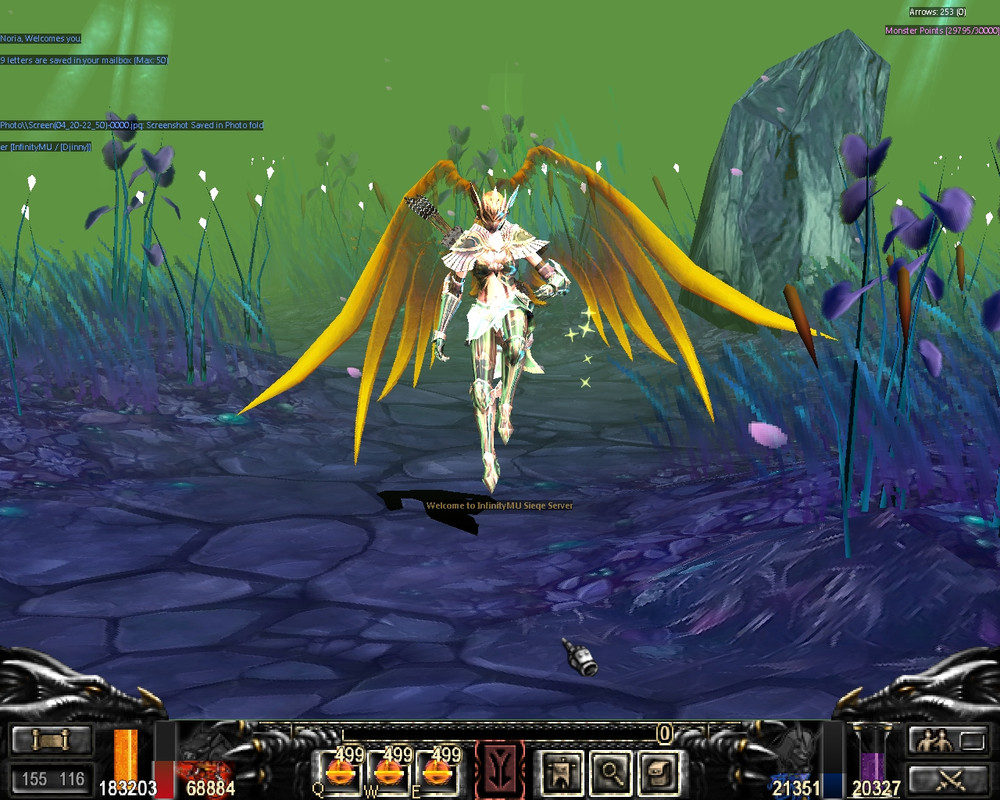 Screen-04-20-22-50-0000.jpg