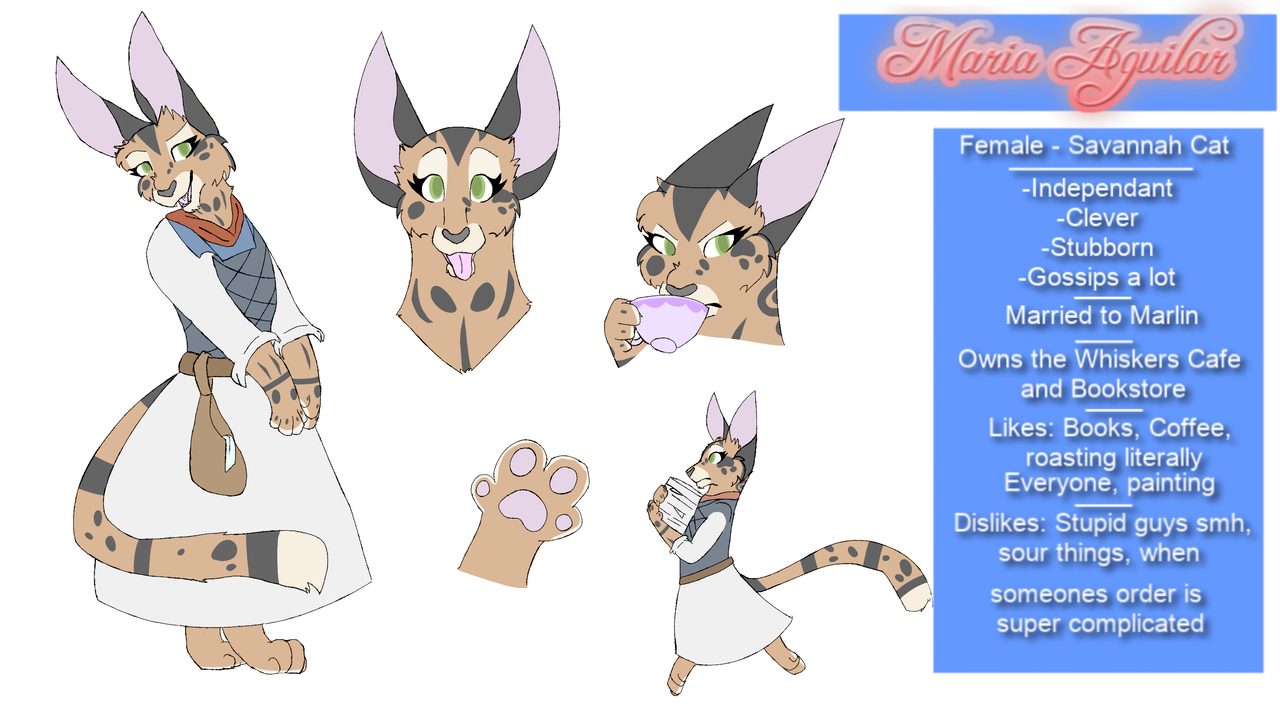 mariareferancesheet.png