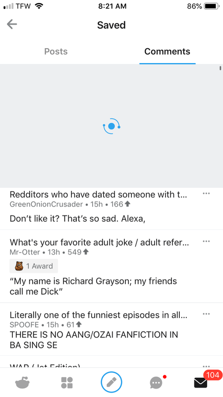 63E45C7A-9DD4-4450-8DC1-A0FFDB7A0DF2