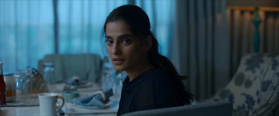 Visfot 2024 WebRip [Hindi + Tamil + Telugu + Kannada] 480p, 720p, 1080p ESub Screenshot