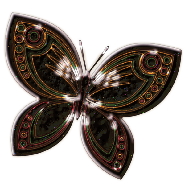 butterfly-two.png