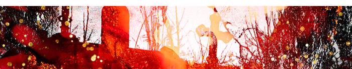 mori-footer.png