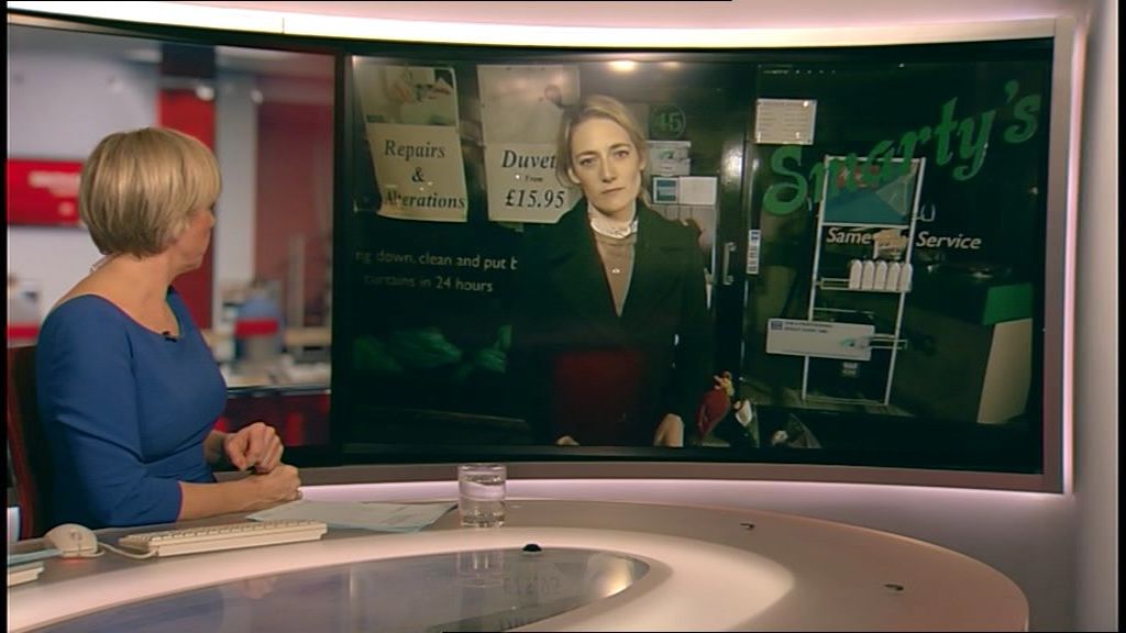 Charlotte Wright 080120 002