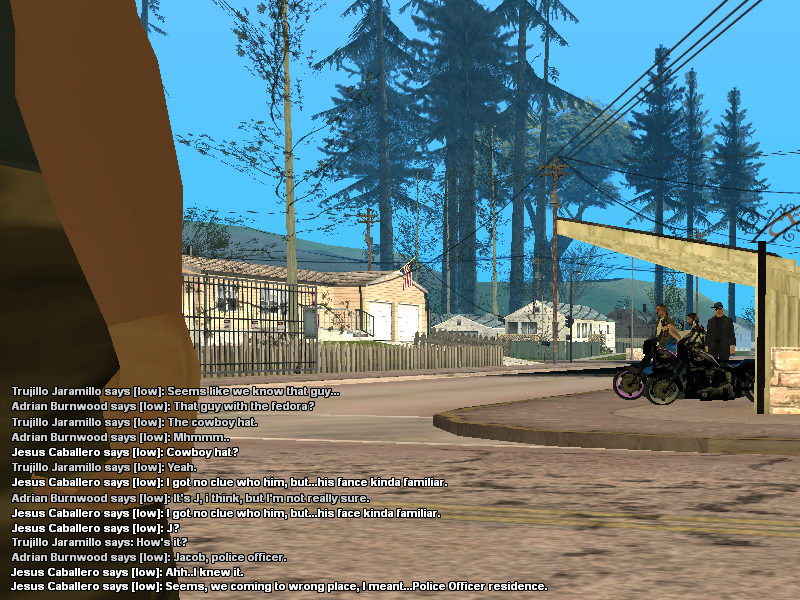 SSRP57.png