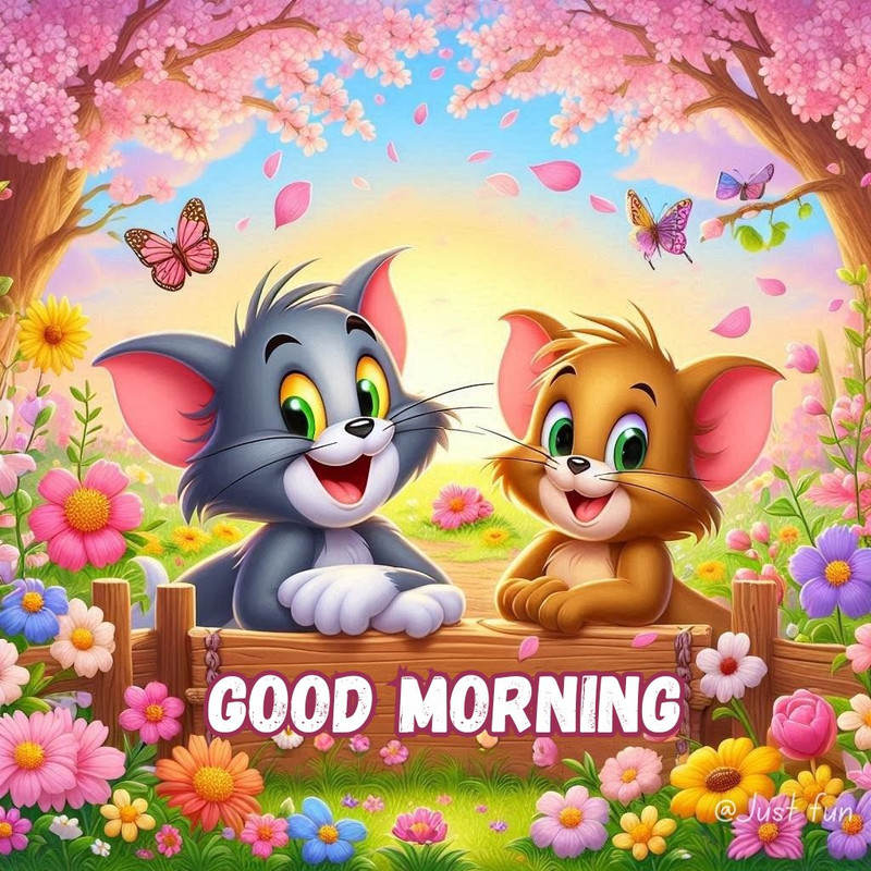 662071322-122221414970329585-5854915626055901657-n