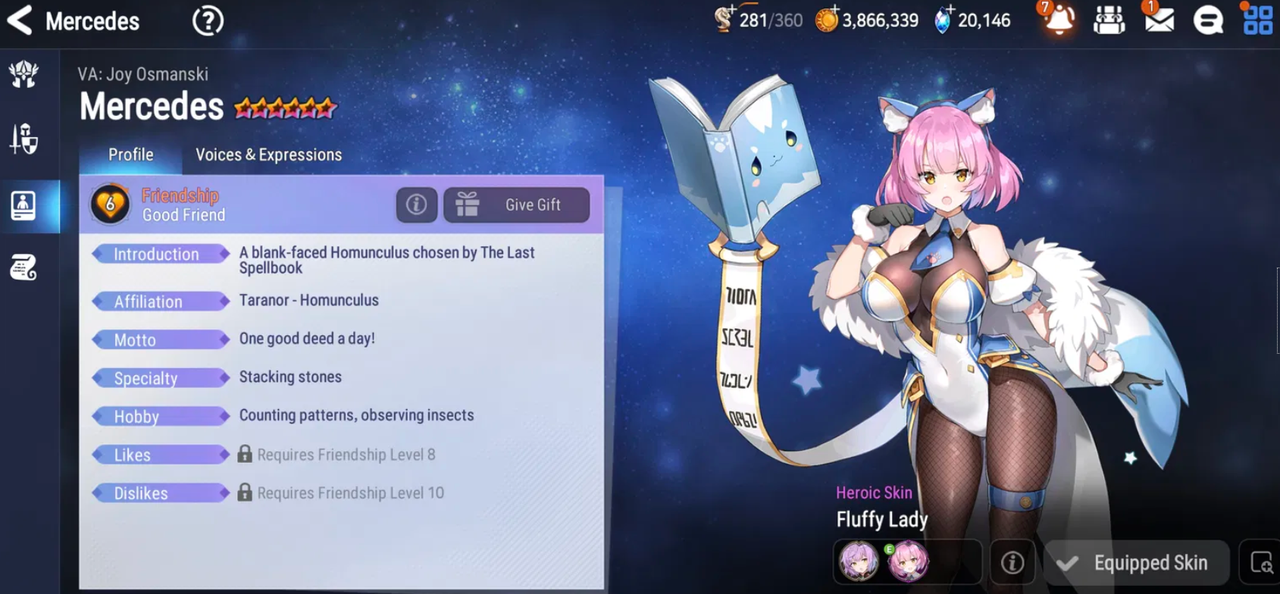 Screenshot 2026 01 16 150002