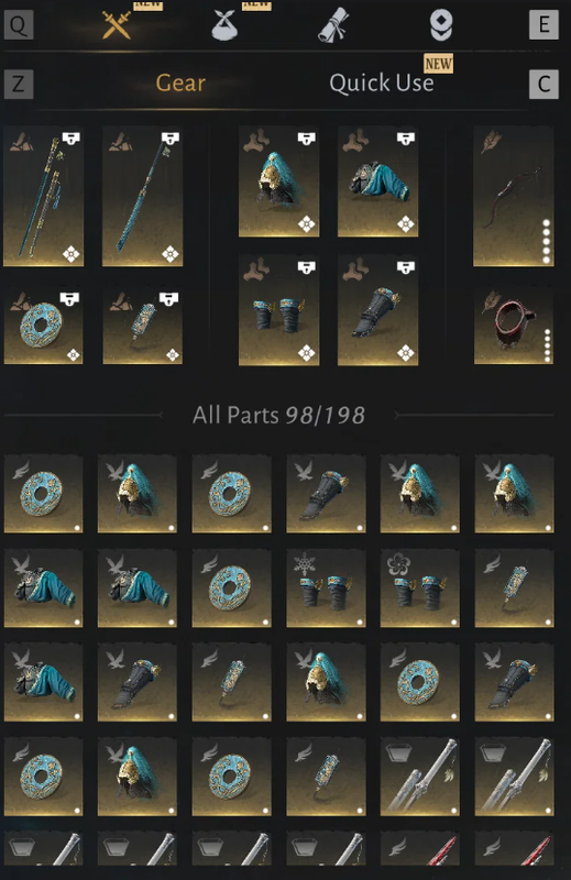 Screenshot 2026 10 06 010317