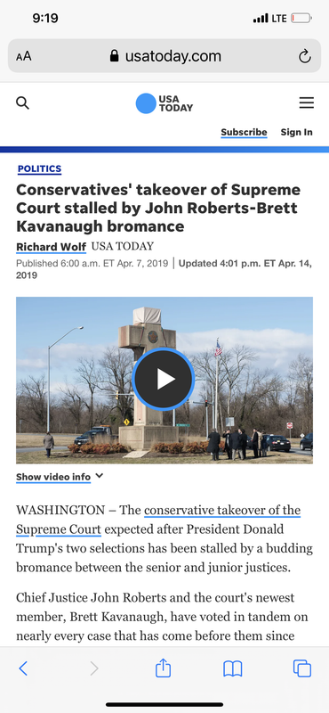 6C89D932-2F12-4041-BC92-200C10BEC33A