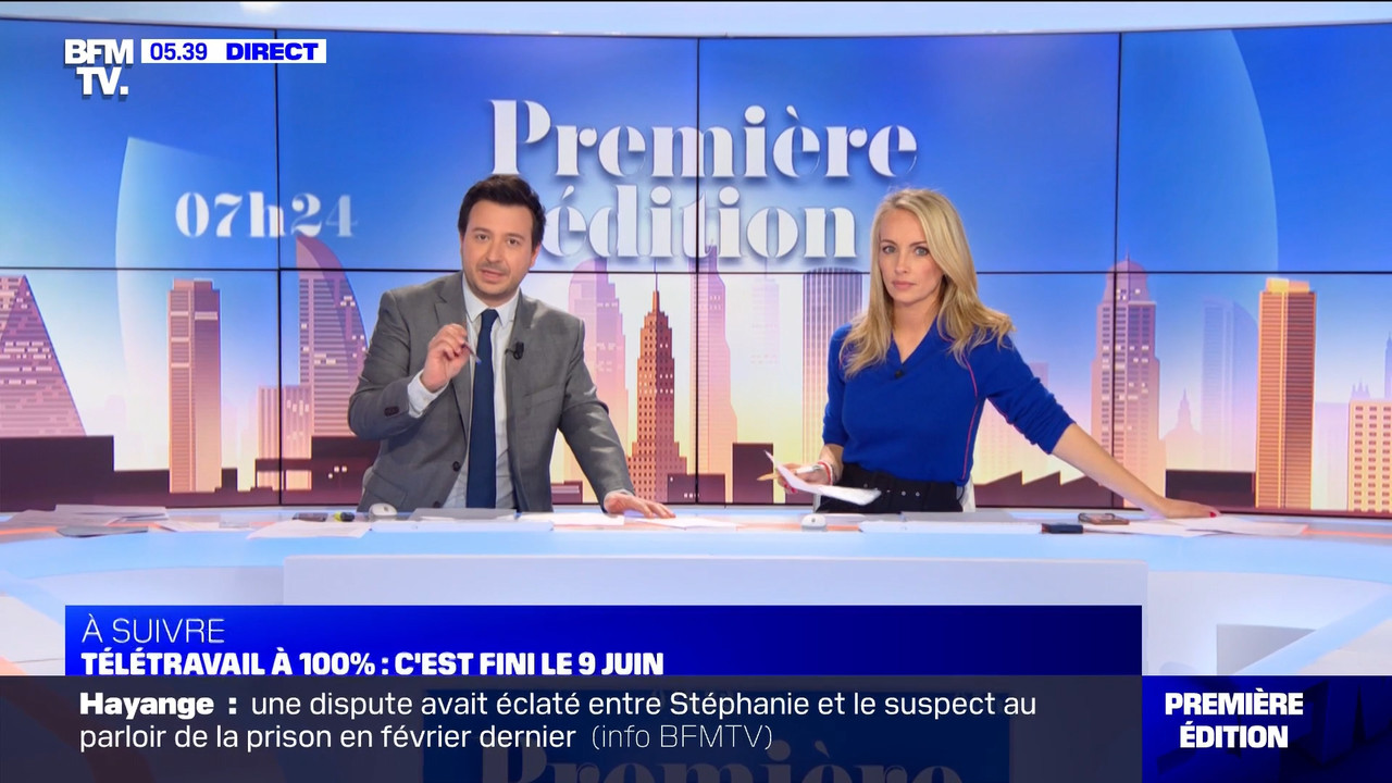 2021-05-27_04_30_BFMTV_Premiere-edition.mp4_snapshot_01.14.18.652