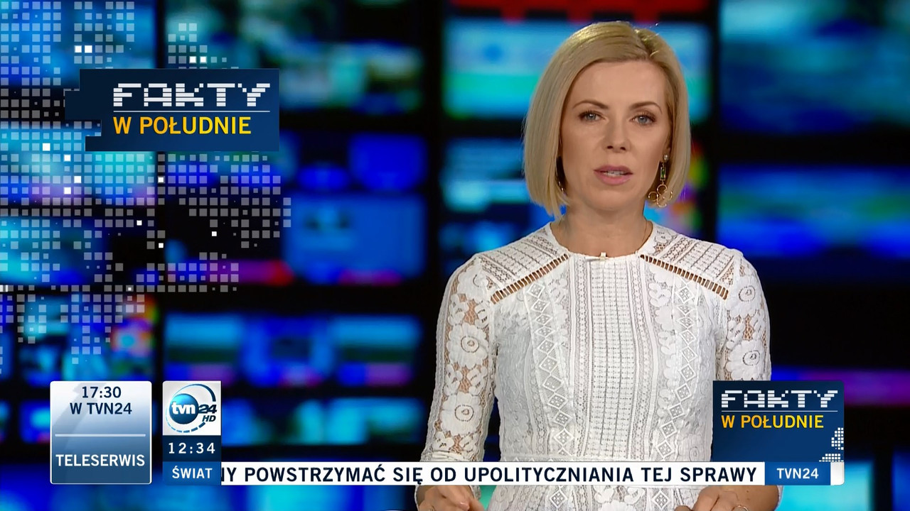 17 01 2020 asia krynska tvn24 5