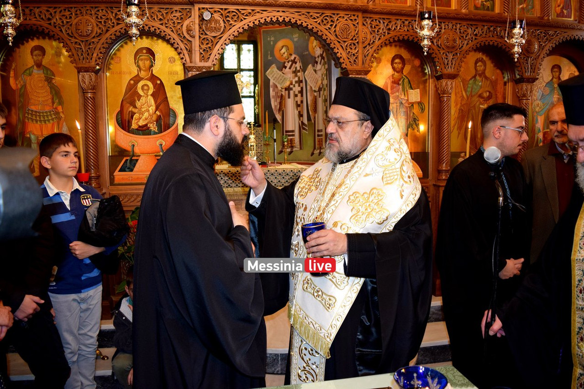 βελανιδιαDSC_0509