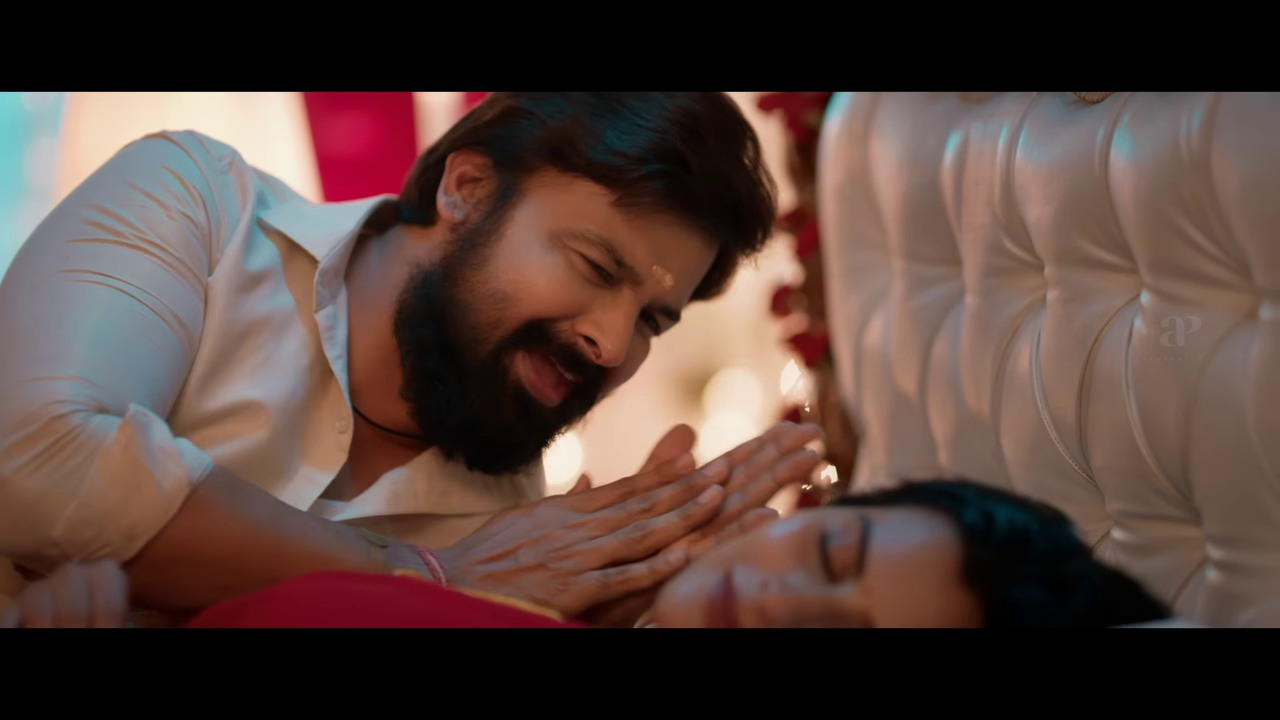 vlcsnap 2025 11 24 07h44m21s084