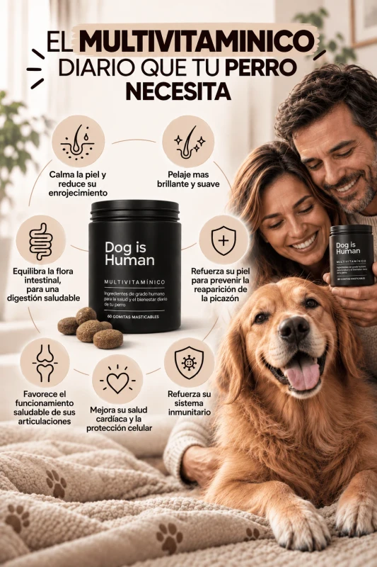Imagen personalizada