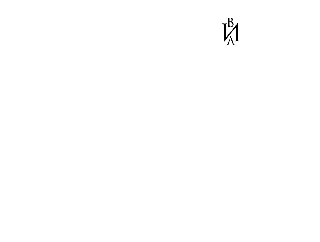 p0002