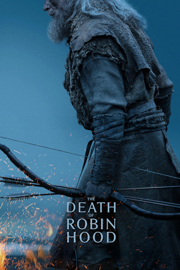 The-Death-of-Robin-Hood.jpg