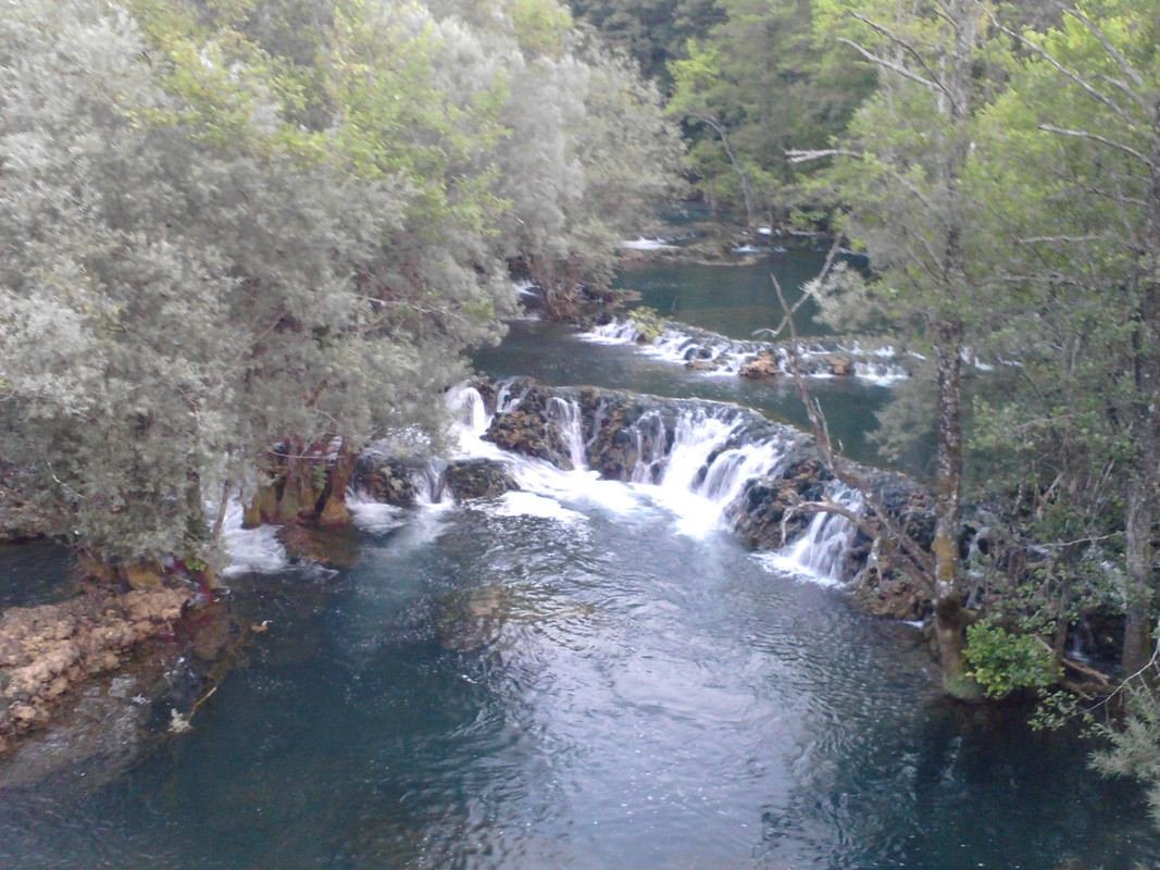 P280712_20.08
