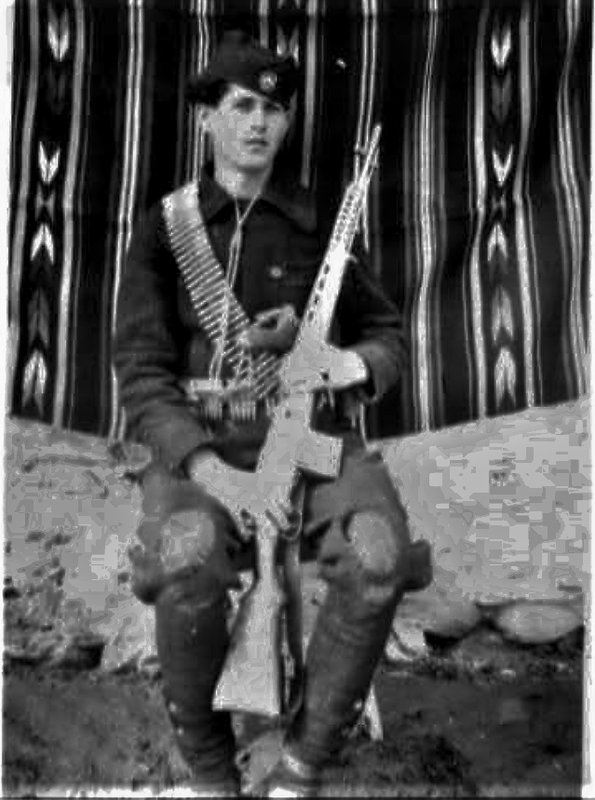 [Слика: Screenshot-1-3.png]