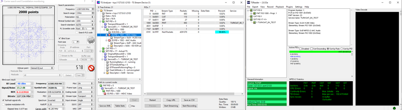 50.0E_12586 H,34284,34,32apsk_2019-02-03_19-21-00